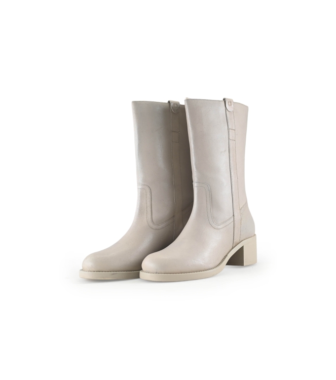 Bronx Stiefel