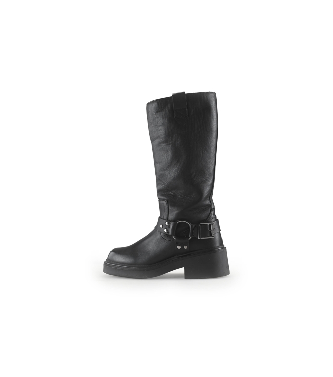 Bronx Bikerstiefel