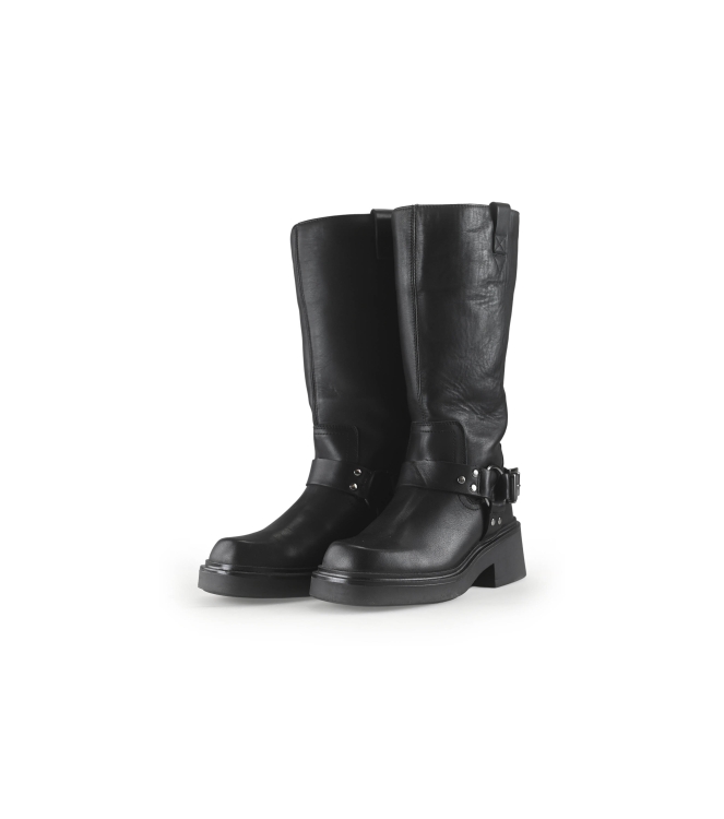 Bronx Bikerstiefel