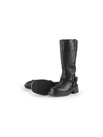 Bronx Bikerstiefel