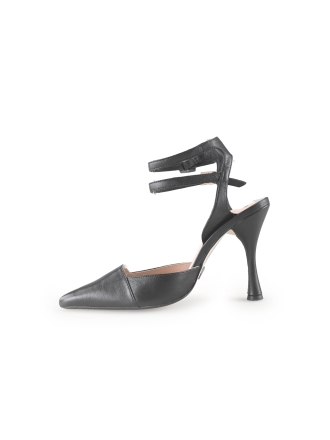 Bronx Sandalen