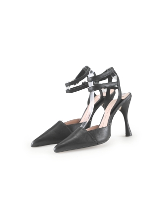 Bronx Sandalen