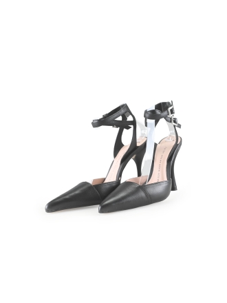 Bronx Sandalen