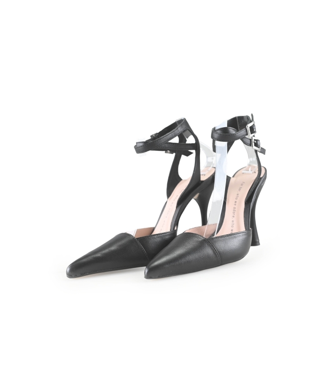 Bronx Sandalen