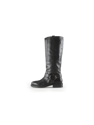 Bronx Bikerstiefel