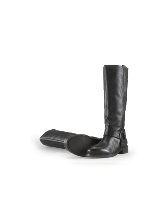Bronx Bikerstiefel