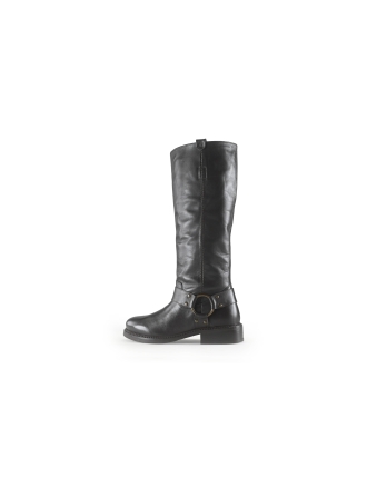 Bronx Cowboystiefel