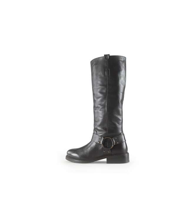 Bronx Cowboystiefel