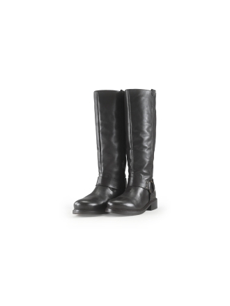 Bronx Cowboystiefel