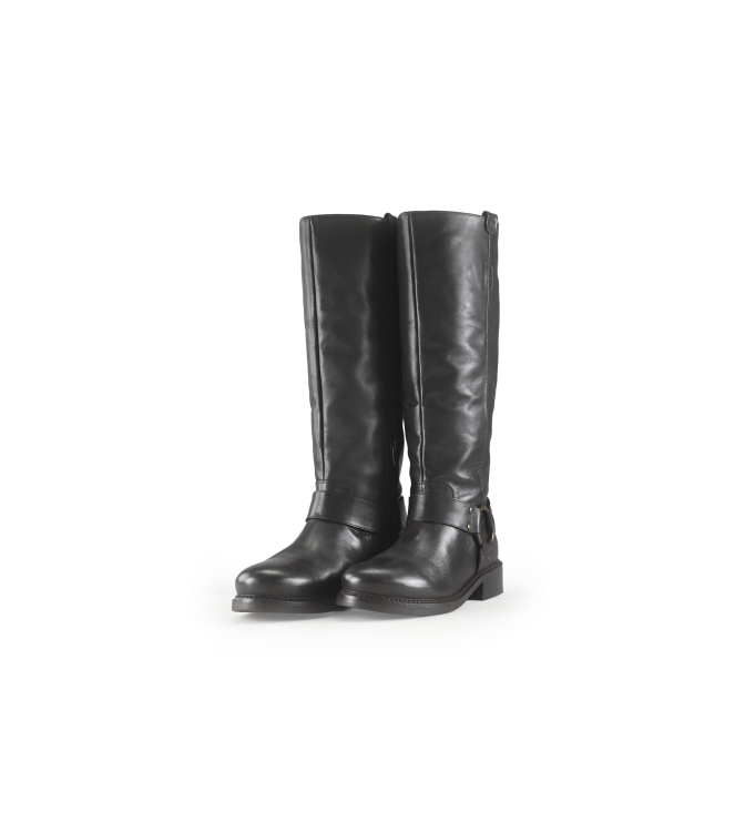 Bronx Cowboystiefel
