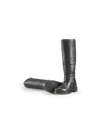 Bronx Cowboystiefel