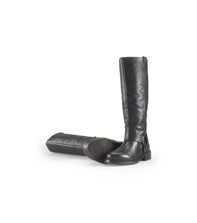 Bronx Cowboystiefel