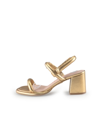 Bronx Sandalen