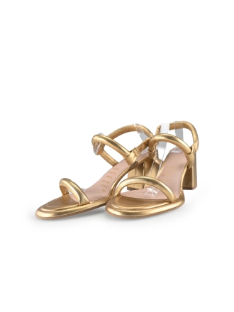 Bronx Sandalen