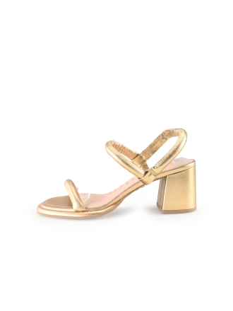 Bronx Sandalen