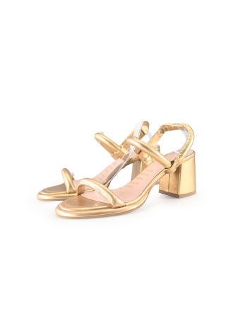 Bronx Sandalen