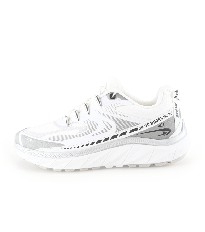 Bronx Sneaker