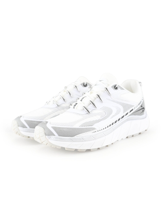 Bronx Sneaker Weiß 272275