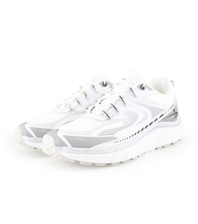 Bronx Sneaker