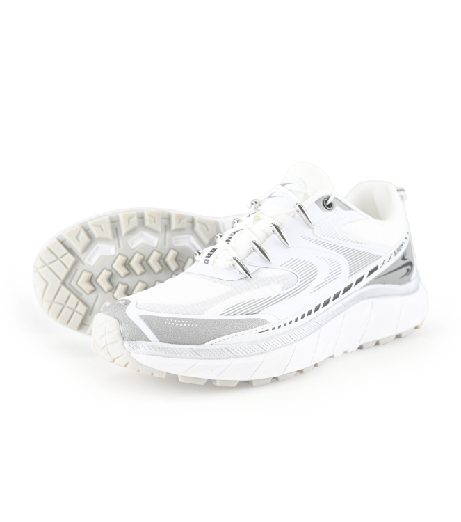 Bronx Sneaker