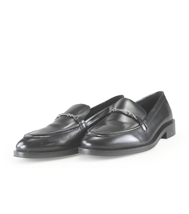 Bronx Loafers 