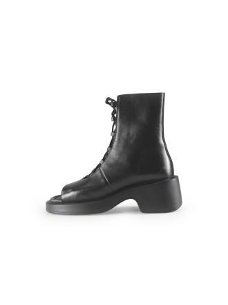 Bronx Stiefeletten