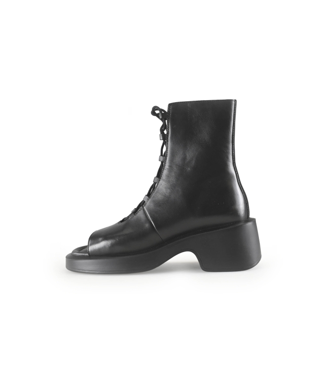 Bronx Stiefeletten