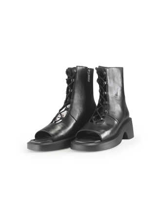 Bronx Stiefeletten