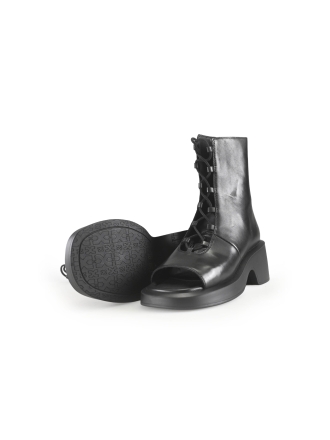 Bronx Stiefeletten