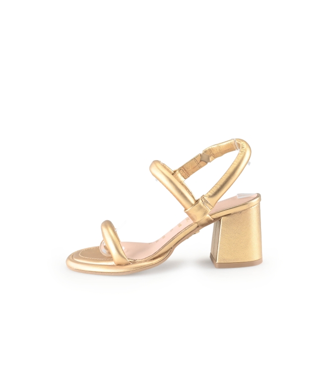 Bronx Elegante Schuhe