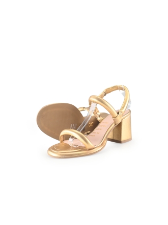Bronx Elegante Schuhe