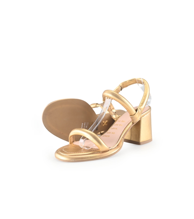 Bronx Elegante Schuhe