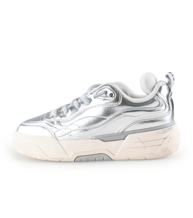 Bronx Sneaker