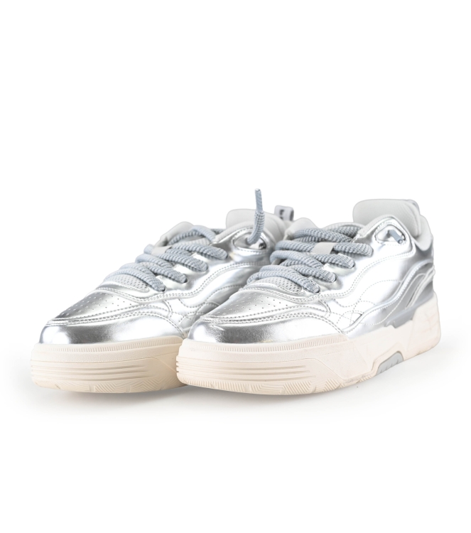 Bronx Sneaker