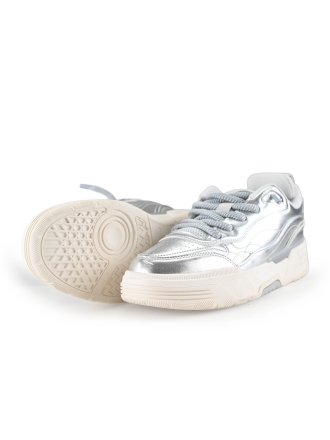 Bronx Sneaker