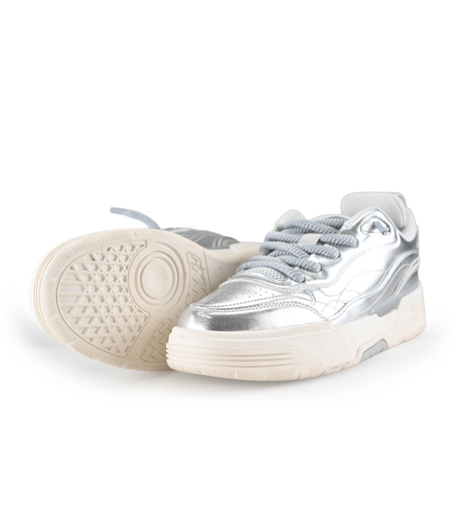 Bronx Sneaker