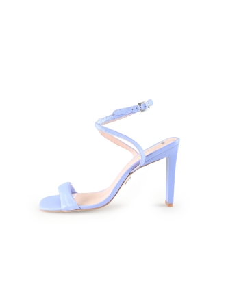 Vabotti Slingbacks Sonstiges 272280