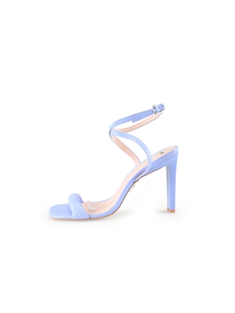 Vabotti Slingbacks