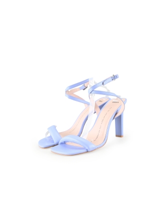 Vabotti Slingbacks