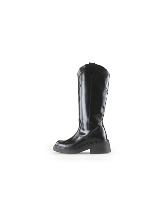 Bronx Stiefel Schwarz 272284