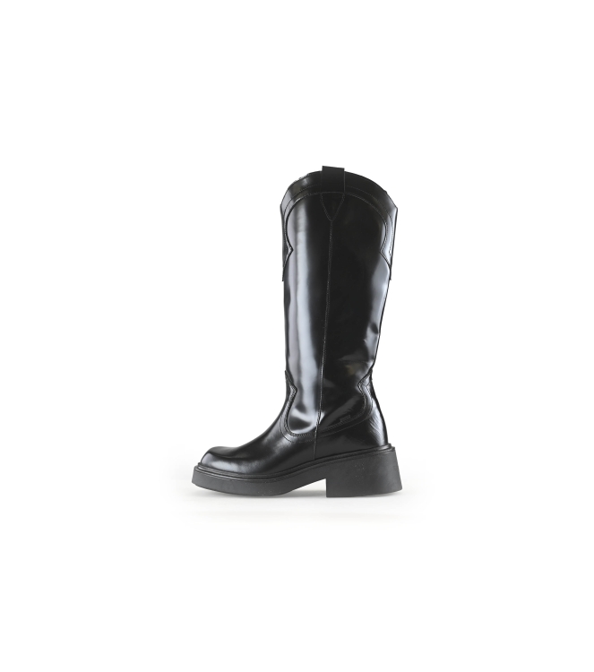 Bronx Stiefel