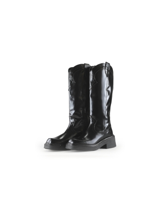 Bronx Stiefel Schwarz 272284