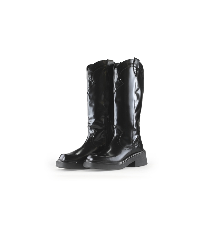 Bronx Stiefel