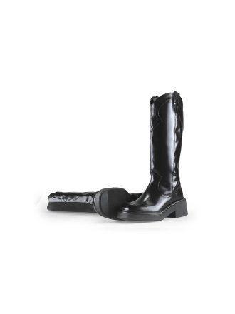 Bronx Stiefel