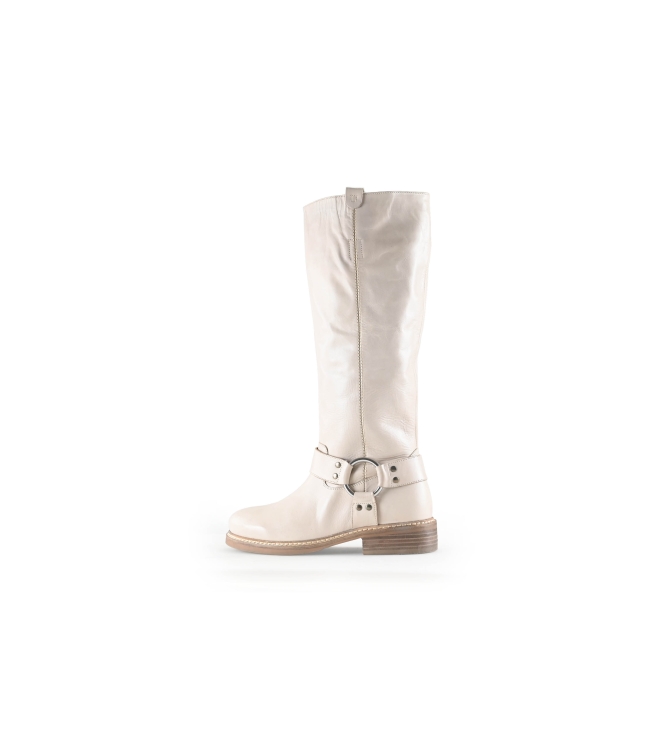 Bronx Stiefel