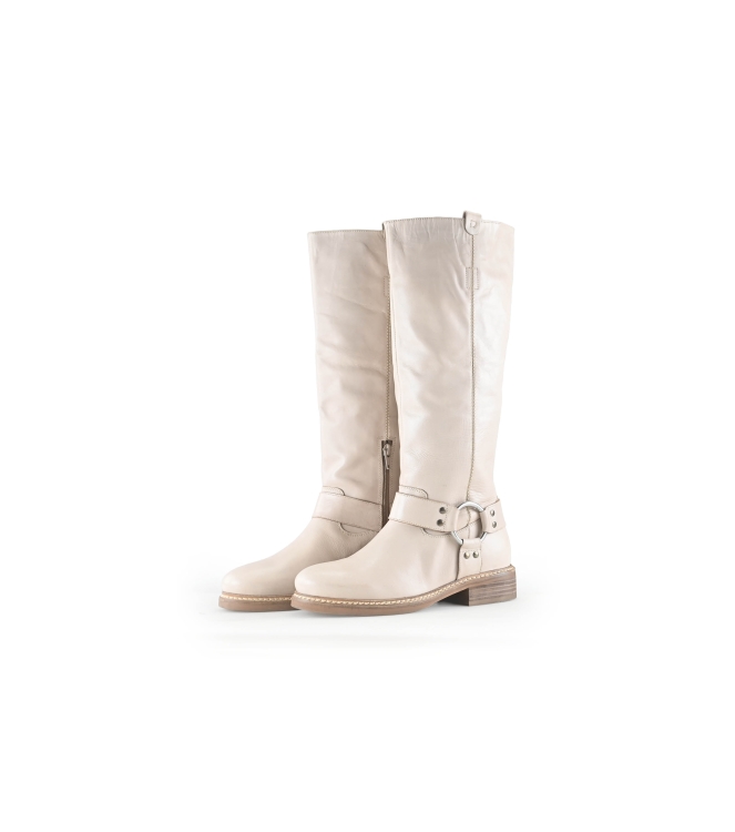 Bronx Stiefel