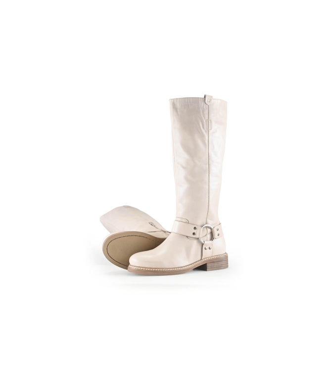 Bronx Stiefel