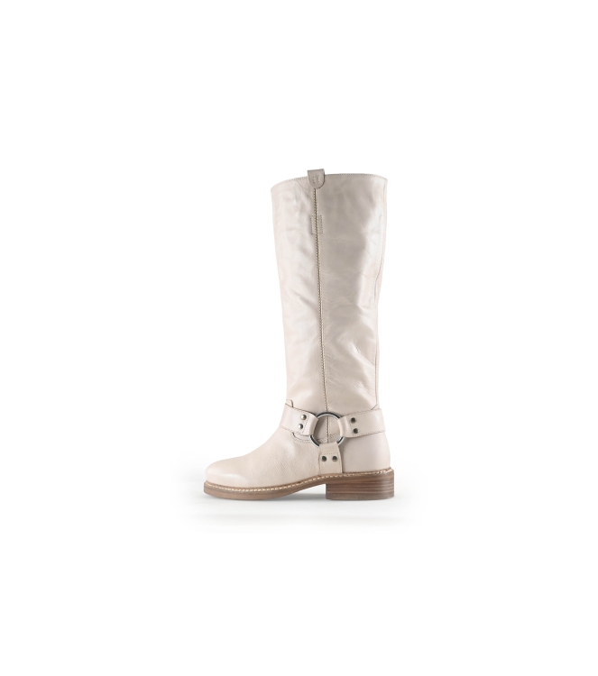 Bronx Stiefel