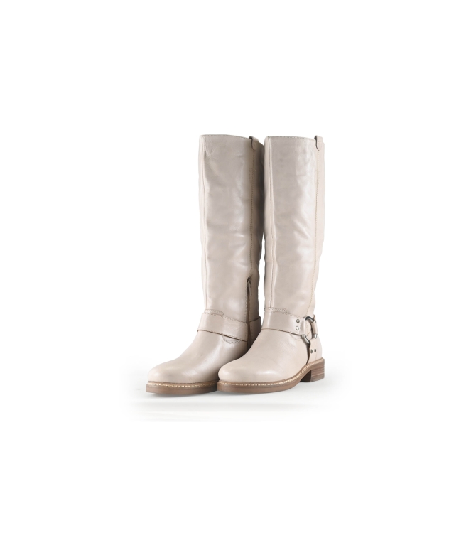 Bronx Stiefel