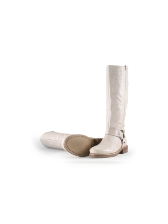 Bronx Stiefel